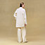 Overshirt coat, View: Worn, worn, view 3 of 6