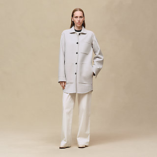 overshirt-coat--6E0134DAJH-
