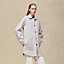 Overshirt coat, View: Worn, worn, view 3 of 6