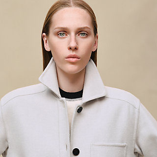 overshirt-coat--6E0134DAJH-