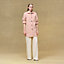 Overshirt coat, View: Worn, worn, view 1 of 6