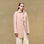 Overshirt coat, View: Worn, worn, view 2 of 6