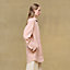 Overshirt coat, View: Worn, worn, view 3 of 6