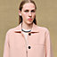 Overshirt coat, View: Worn, worn, view 5 of 6
