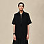 Overshirt vest, View: Worn, worn, view 3 of 6
