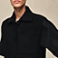 Overshirt vest, View: Worn, worn, view 6 of 6