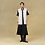 Overshirt vest, View: Worn, worn, view 1 of 6