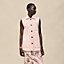 Overshirt vest, View: Worn, worn, view 3 of 6