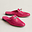 Oz mule, View: Worn, worn, view 1 of 5