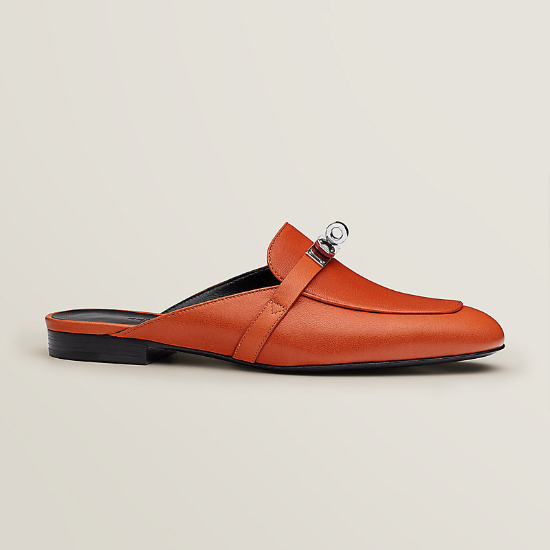 oz hermes shoes