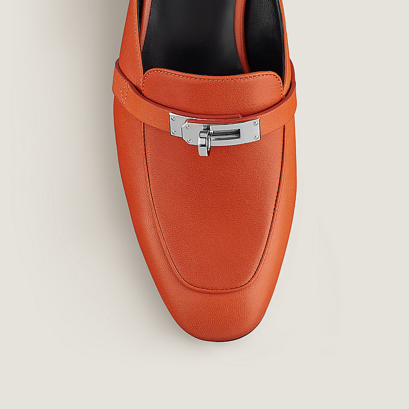 oz hermes shoes