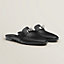 Oz mule, View: Worn, worn, view 1 of 6