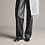 Oz mule, View: Worn, worn, view 3 of 6