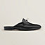Oz mule, View: Worn, worn, view 4 of 6
