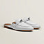Oz mule, View: Worn, worn, view 1 of 4