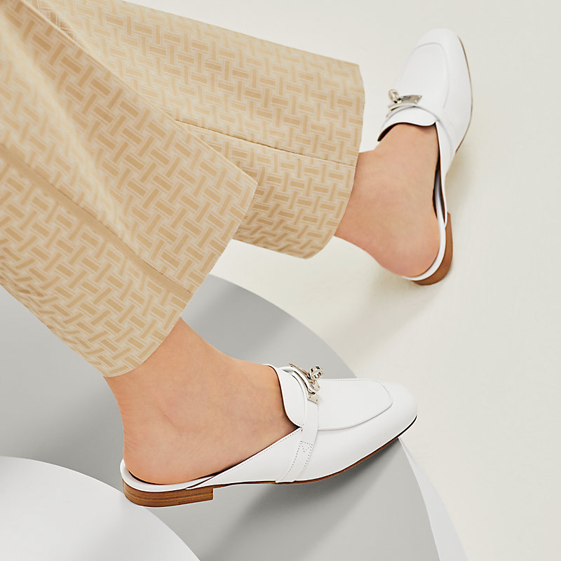 Best mules to buy now - Shop spring summer mules