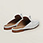 Oz mule, View: Worn, worn, view 3 of 4