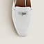 Oz mule, View: Worn, worn, view 4 of 4