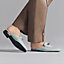 Oz mule, View: Worn, worn, view 2 of 5