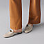 Oz mule, View: Worn, worn, view 2 of 5