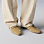 Oz mule, View: Worn, worn, view 2 of 5