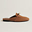 Oz mule, View: side, side, view 3 of 5