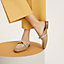 Oz mule, View: Worn, worn, view 2 of 5