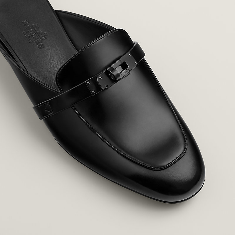 Oz mule | Hermès USA