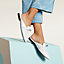 Oz mule, View: Worn, worn, view 2 of 5