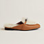 Oz mule, View: side, side, view 3 of 5