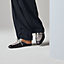 Oz mule, View: Worn, worn, view 2 of 5