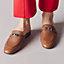 Oz mule, View: Worn, worn, view 2 of 5
