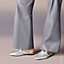 Oz mule, View: Worn, worn, view 2 of 5