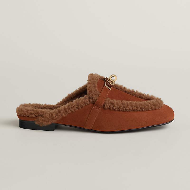 Oz mule, View: , view 3 of 5