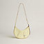 P'tit Arcon bag, View: front, front, view 1 of 5