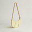 P'tit Arcon bag, View: side, side, view 2 of 5