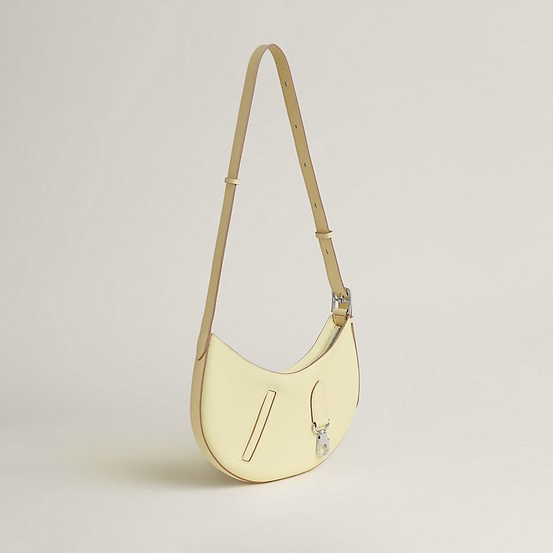p-tit-arcon-bag--085668CKAB-