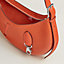 P'tit Arcon bag, View: above, above, view 3 of 4