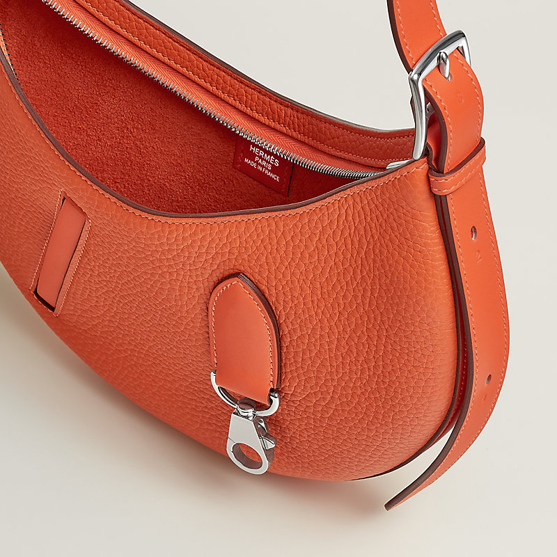 P'tit Arcon bag