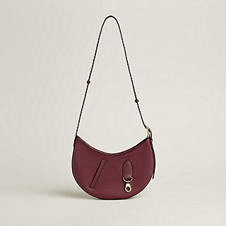 P'tit Arcon bag | Hermès Malaysia