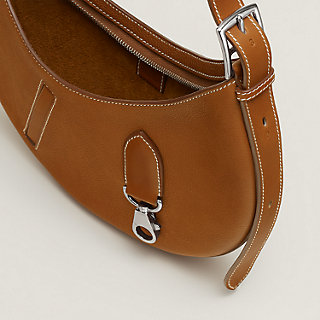 P'tit Arcon bag | Hermès UK