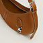 P'tit Arcon bag, View: above, above, view 5 of 6