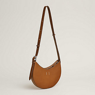 p-tit-arcon-bag--085669CKAA-