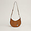 P'tit Arcon bag, View: front, front, view 1 of 6