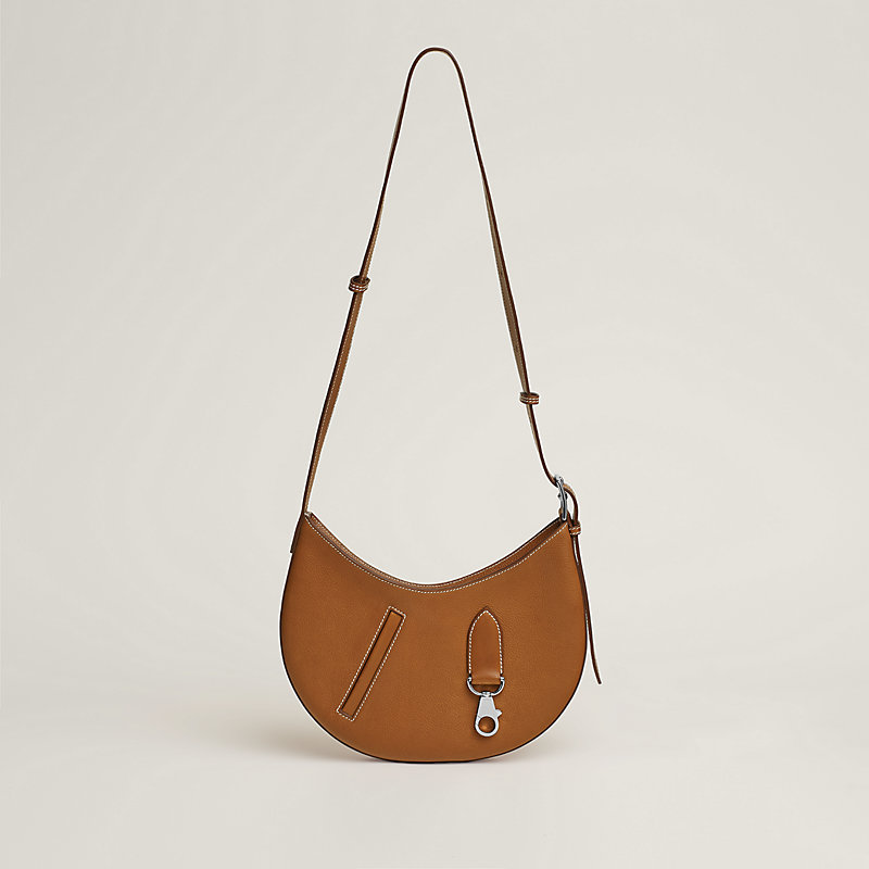 ≪大人気★≫HERMES P'tit Arconバッグ P'tit Arcon bag | Hermès UK