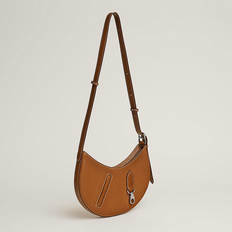 希少☆入手困難【Hermes】P'tit Arcon bag プチアルソンバック P'tit Arcon bag | Hermès UK