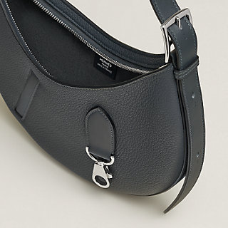 p-tit-arcon-bag--085871CKAA-