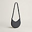 P'tit Arcon bag, View: Back, back, view 4 of 5