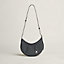 P'tit Arcon bag, View: front, front, view 1 of 5
