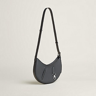 【希少カラー！シンプルお洒落】HERMES P'tit Arcon バッグ 新作♡人気急上昇中】HERMES P'tit Arcon bag (HERMES
